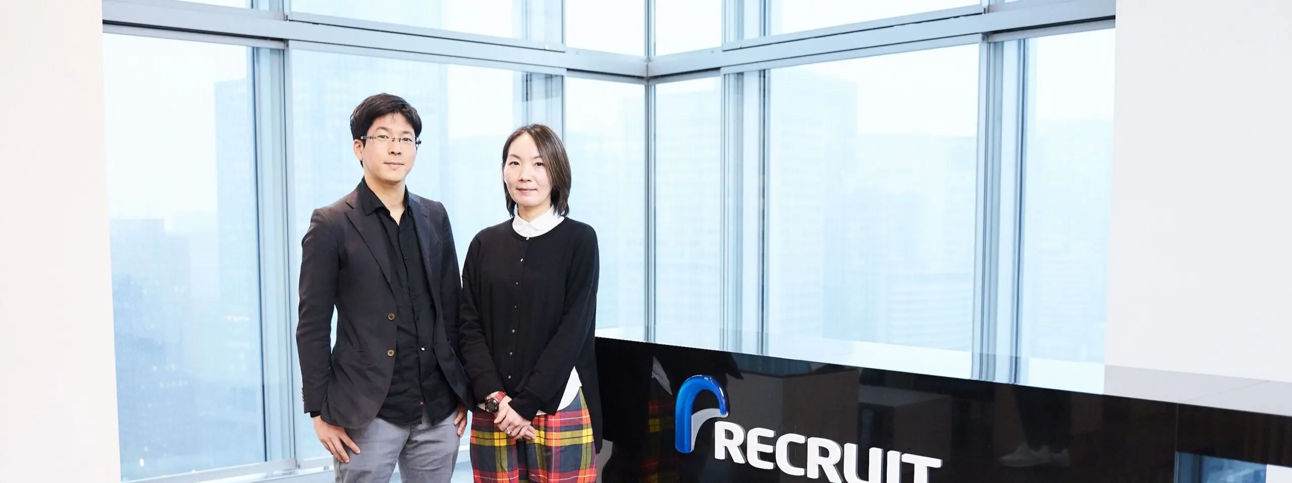 「ひとつの考え方だけを良いと言い切らないようにしています」。リクルートのブランデッドコンテンツで重視する平衡感覚とは