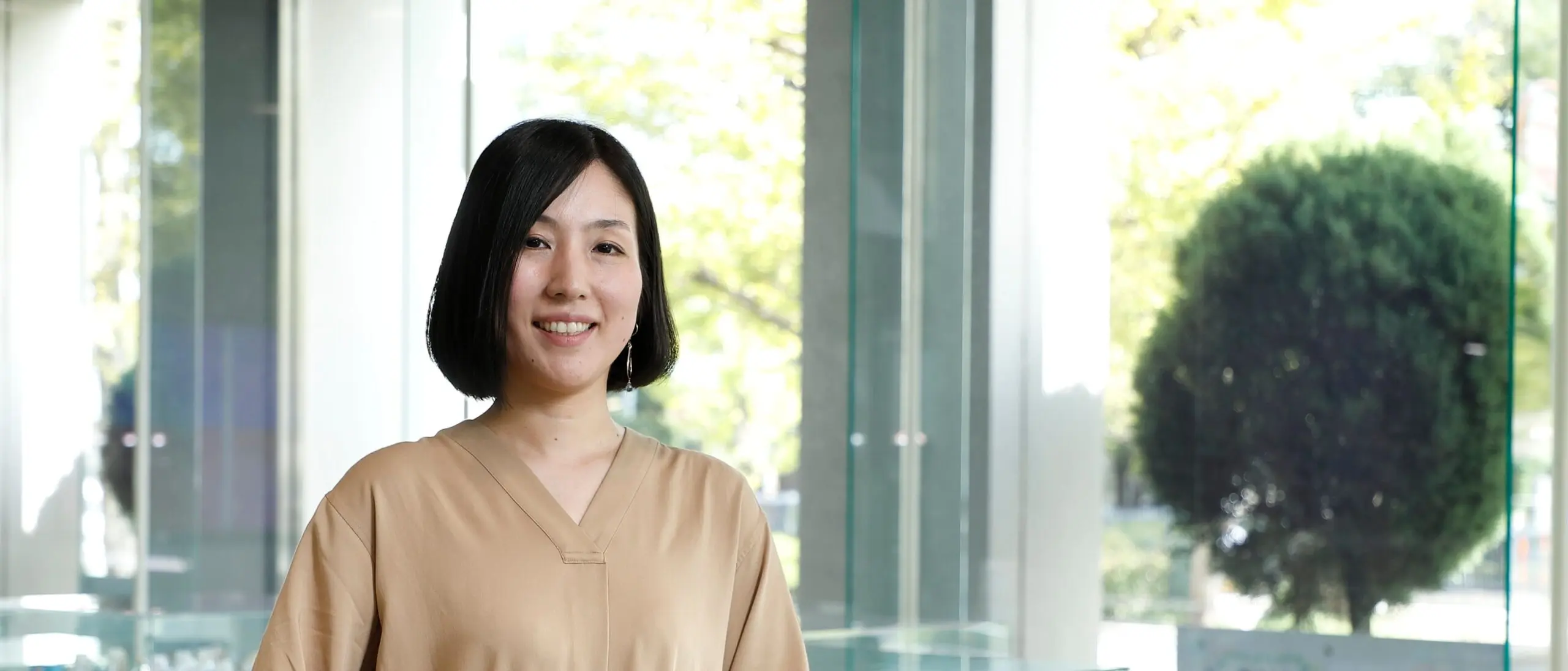 “ライオンらしさ”を大切に、Always Onのメディアをつくる。「Lidea」編集部に聞いた、ユーザーファーストなオウンドメディアのつくり方
