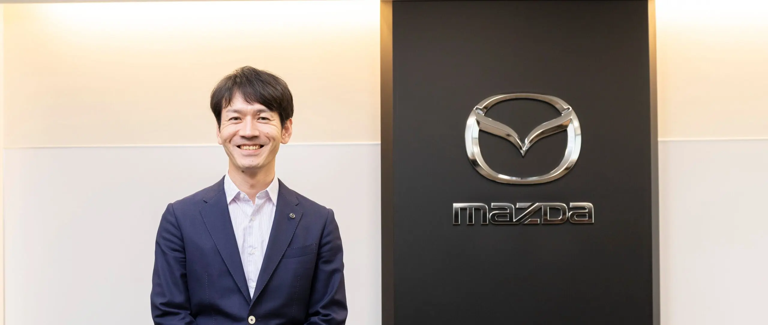 マツダが語る「走る歓び」- 公式ブログで伝える情熱と最新情報