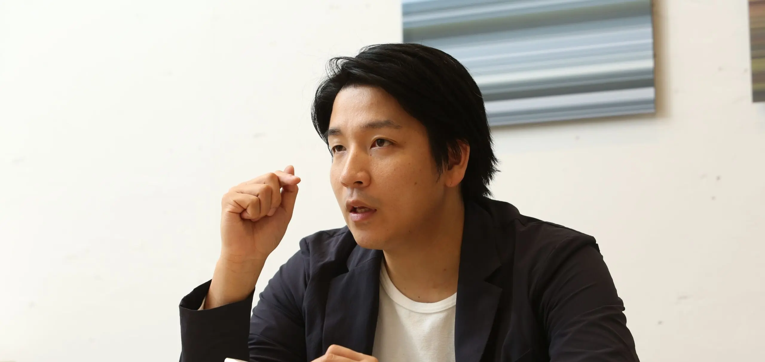 「コンテンツ・マーケティングの変化とトレンド」