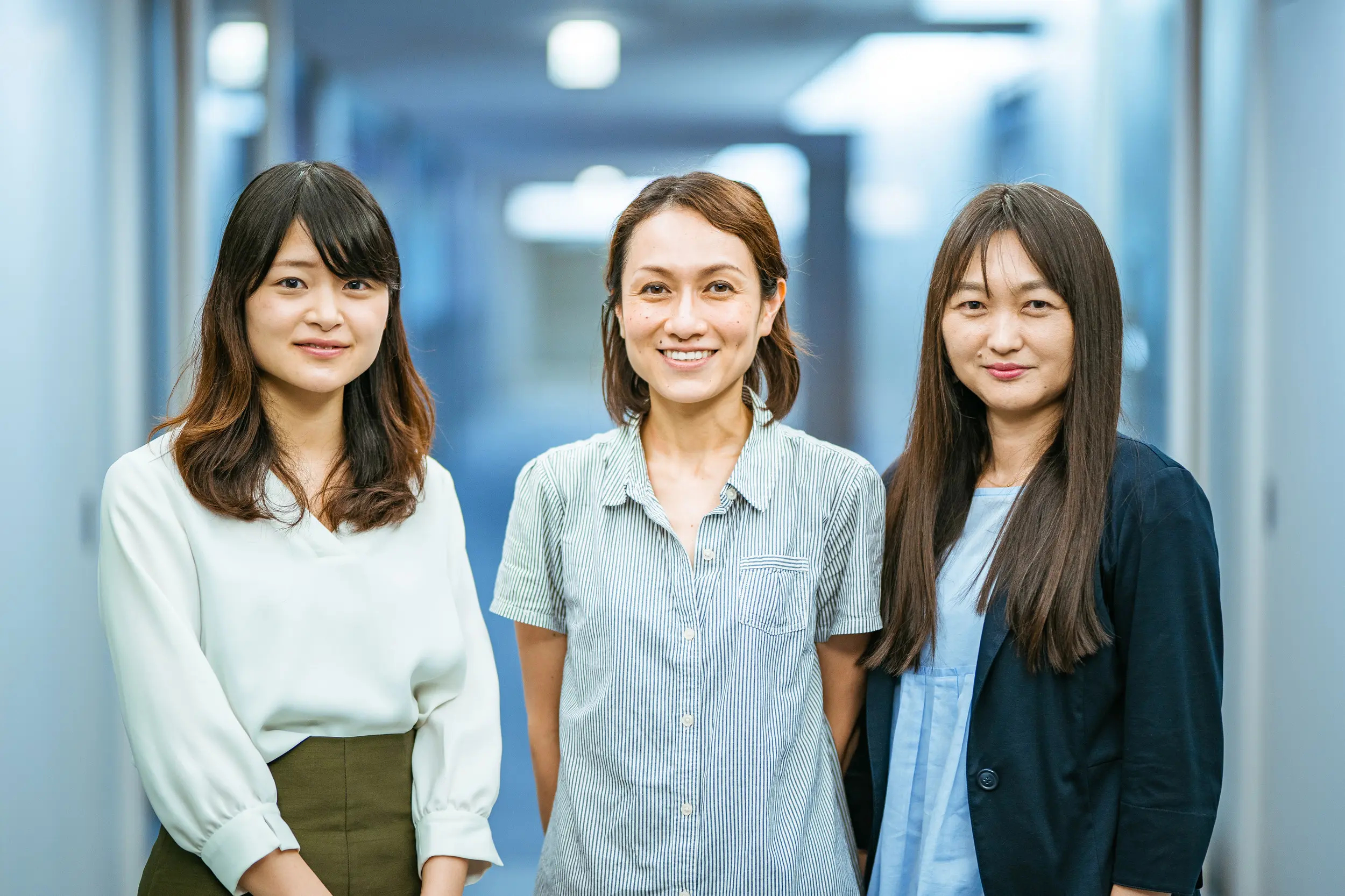 NECのオウンドメディア「wisdom」が行う、事業部を巻き込んだ企画づくりとは