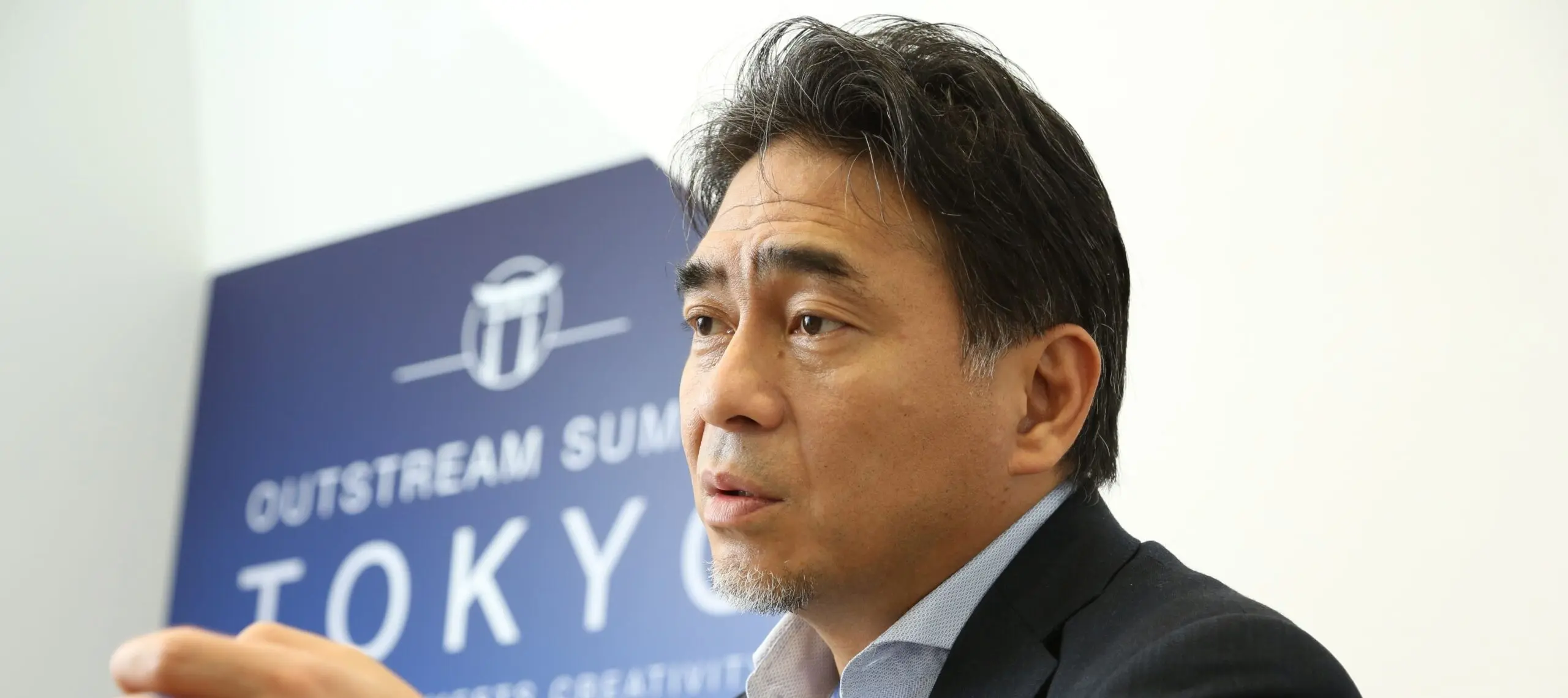 透明性とユーザーファーストを実現する “能動的なインタラクティブ広告”の可能性