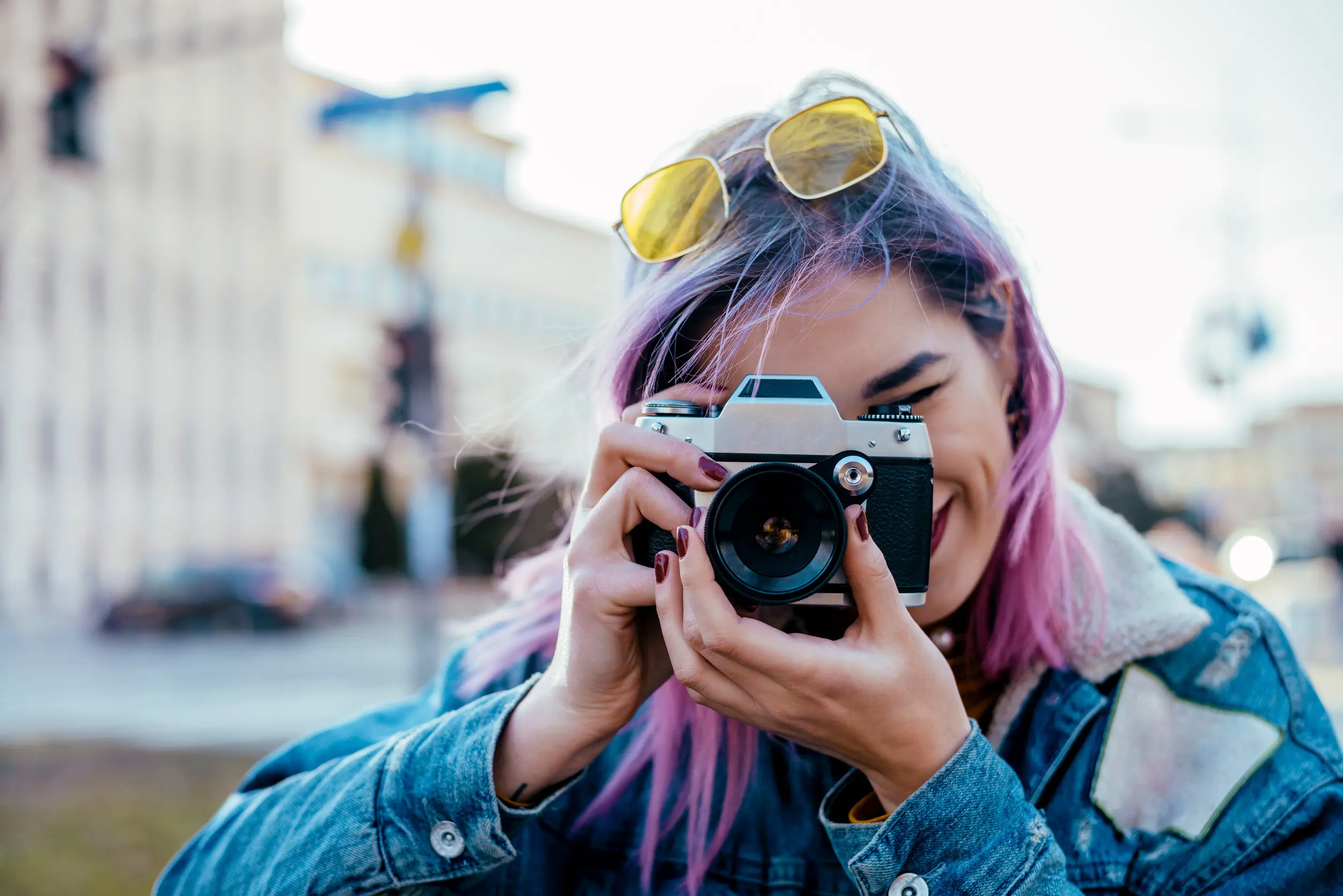 【2019年版】Instagramでコンテンツマーケティングを加速する方法