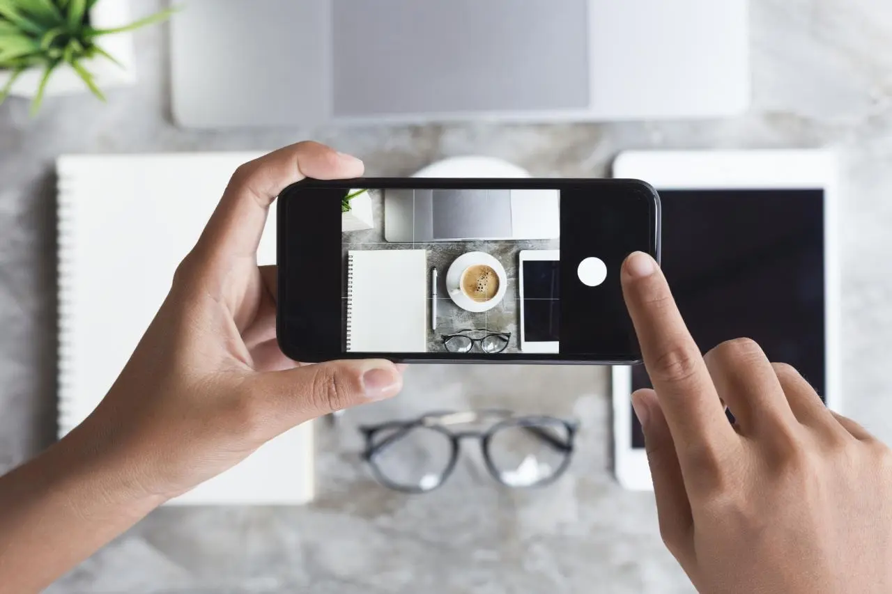 【2019年版】InstagramアナリティクスでROIを向上させる方法