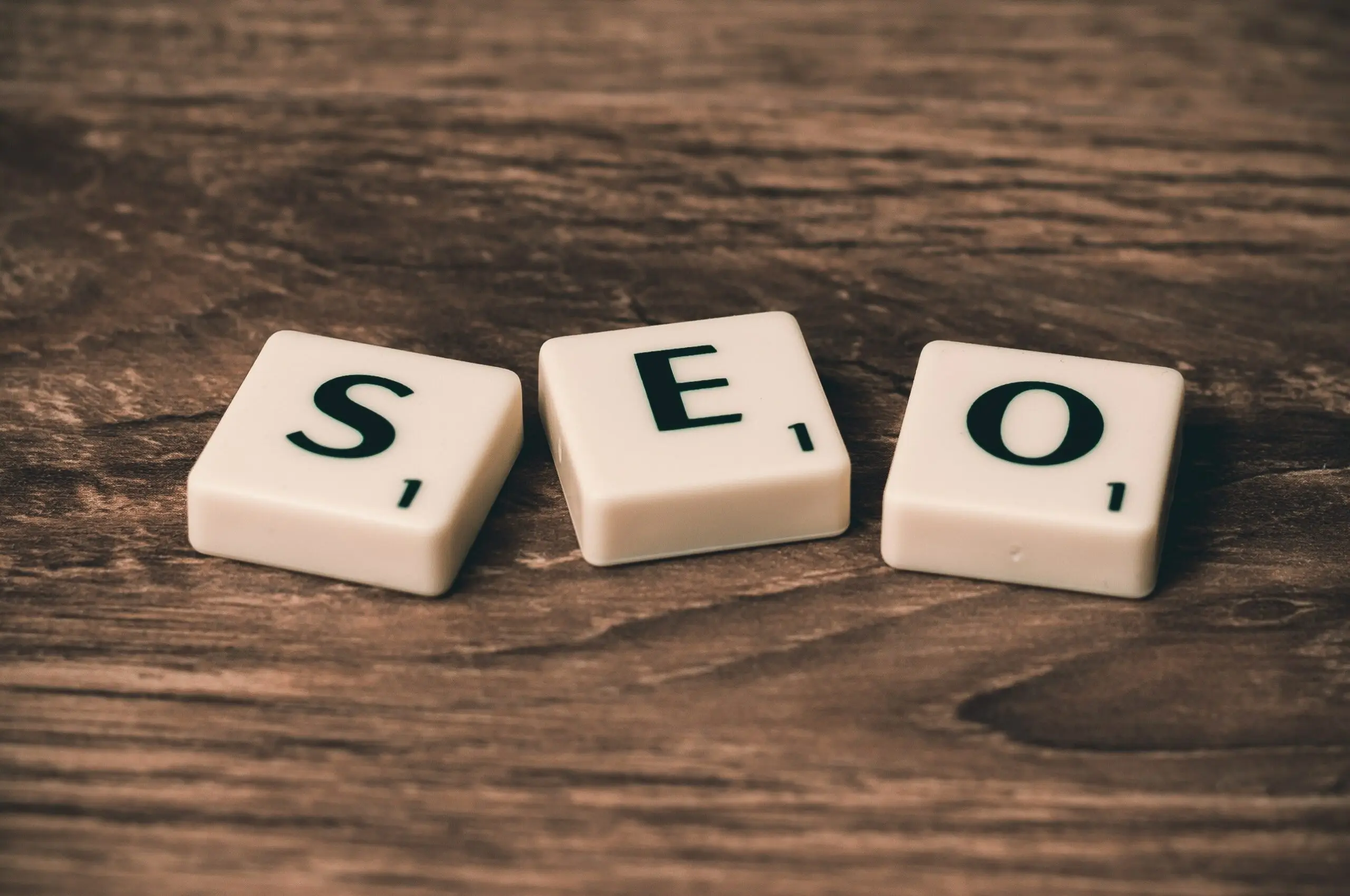ライセンスドコンテンツを使ってSEOを向上させる方法
