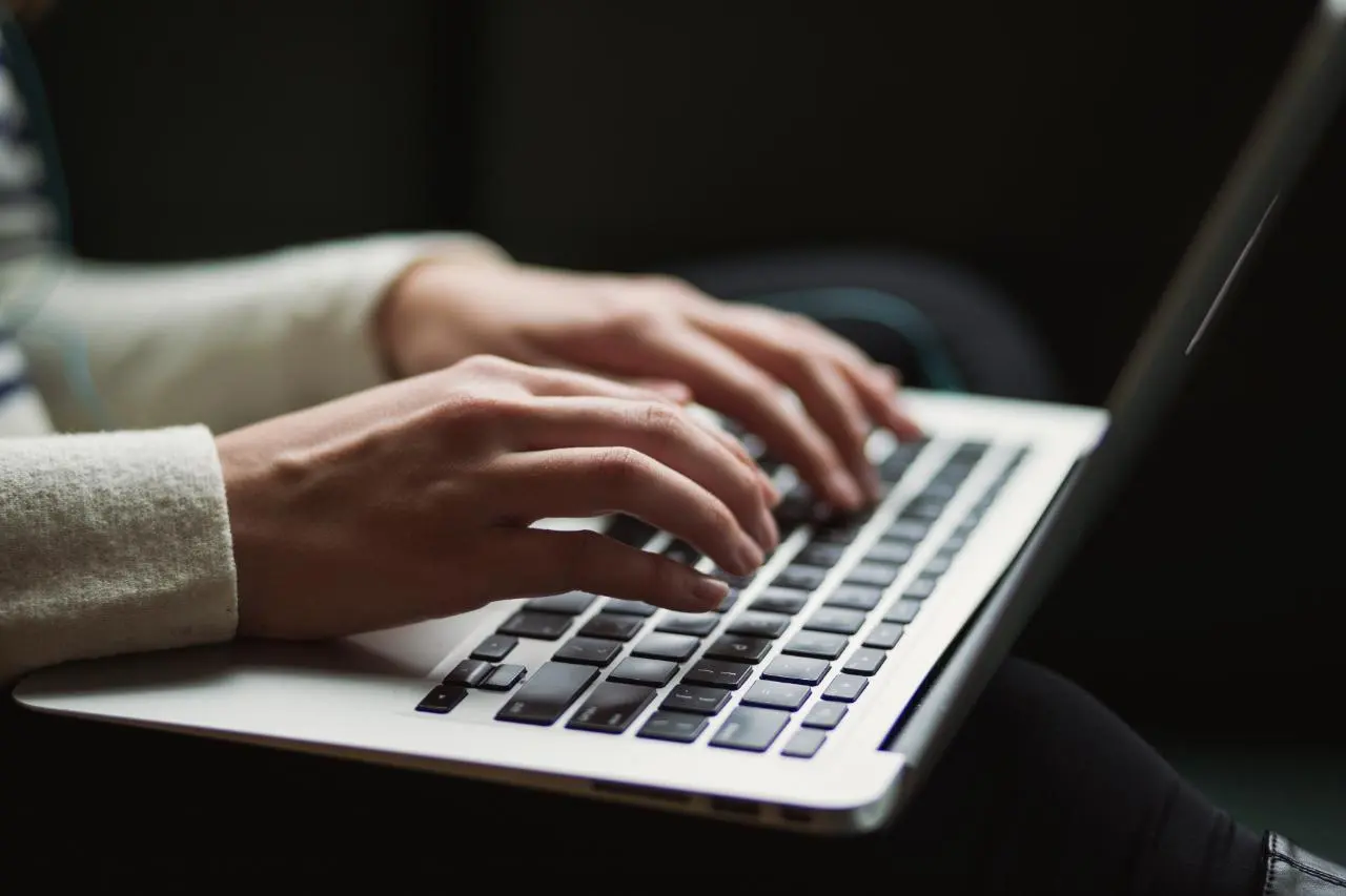 【Q&A】SEOキーワードを意識してコンテンツを制作すべきでしょうか？