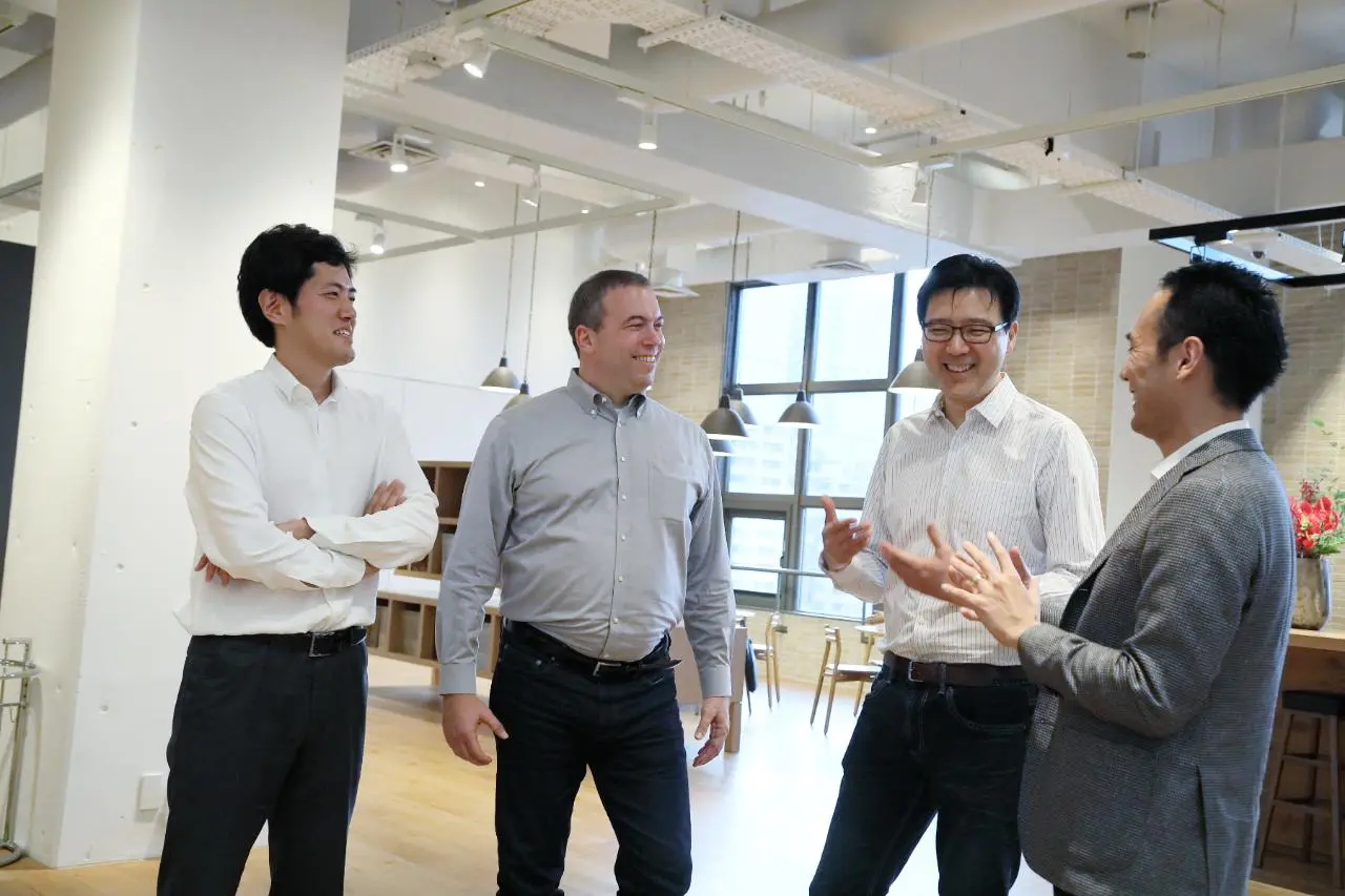 ブランドの物語を豊かにするためのコンテンツマーケティングの可能性