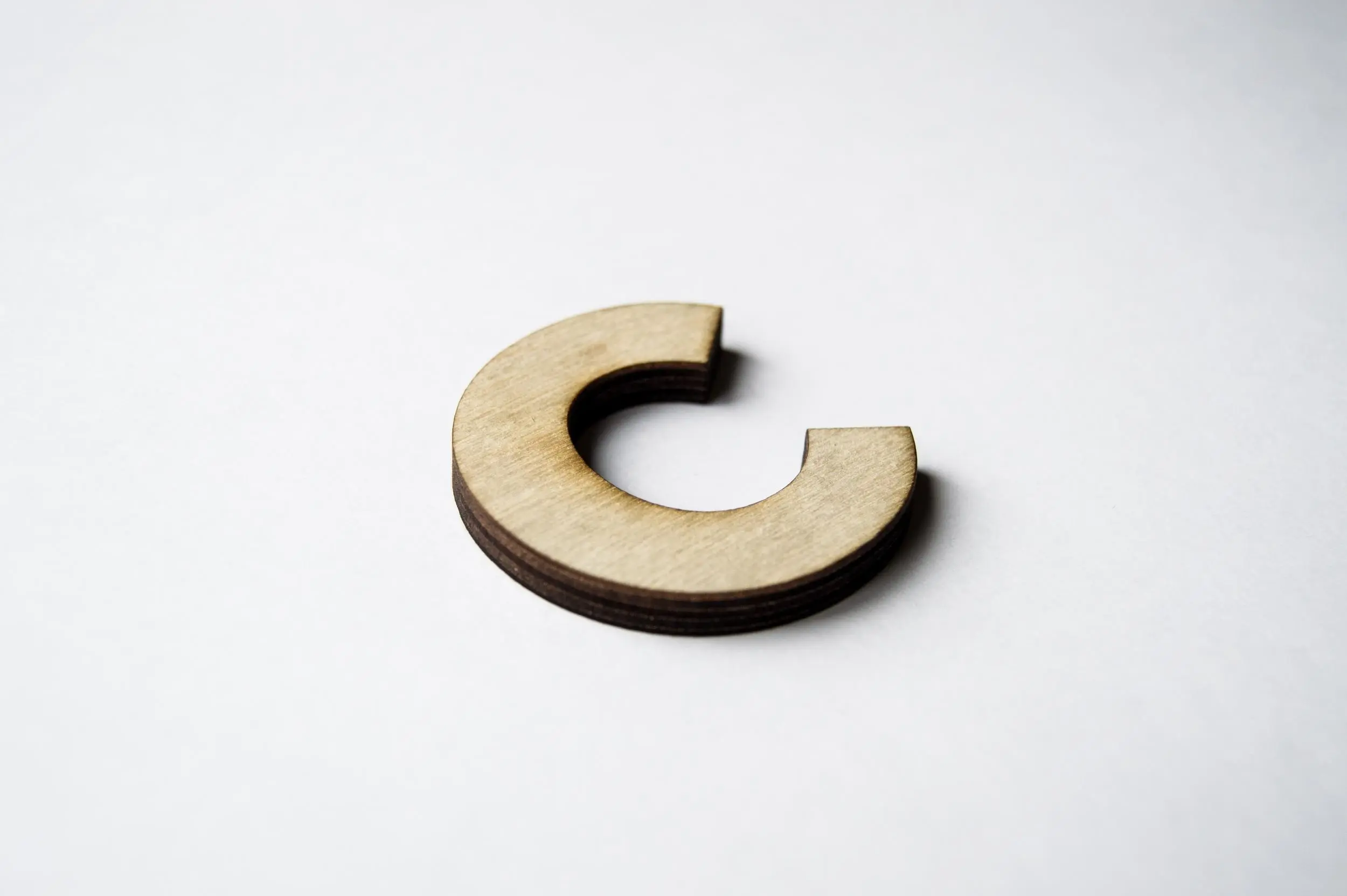 「3つのC」で、コンテンツの質と量を実現する: コンテンツの適切な作り方