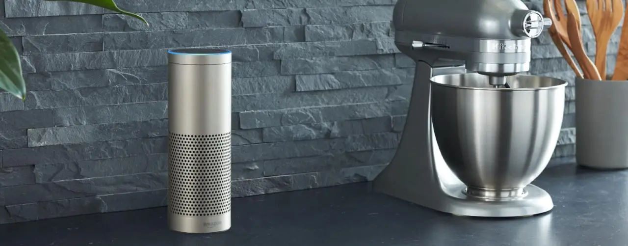 Amazon Alexaを利用したコンテンツマーケティングの事例10選