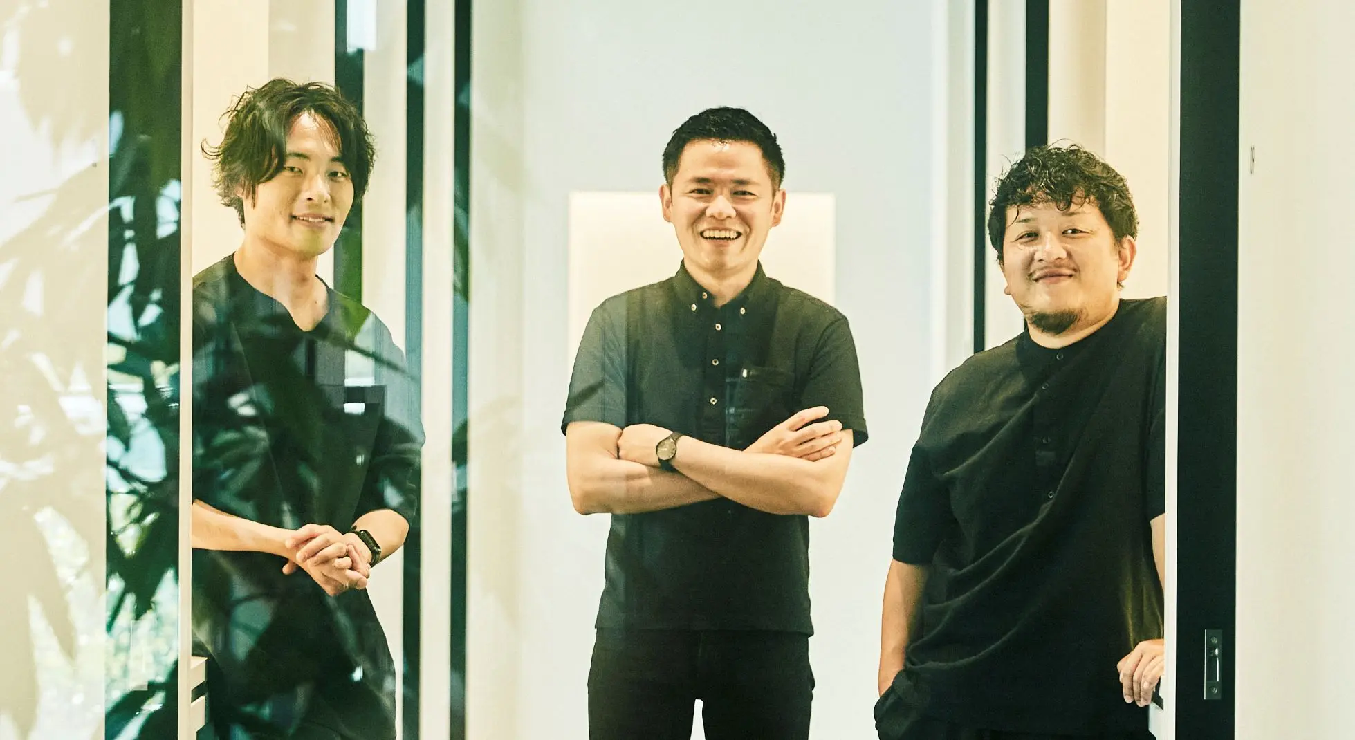 共創のための土壌を耕す　虎ノ門ヒルズ「ARCH」✕amana Creative Camp