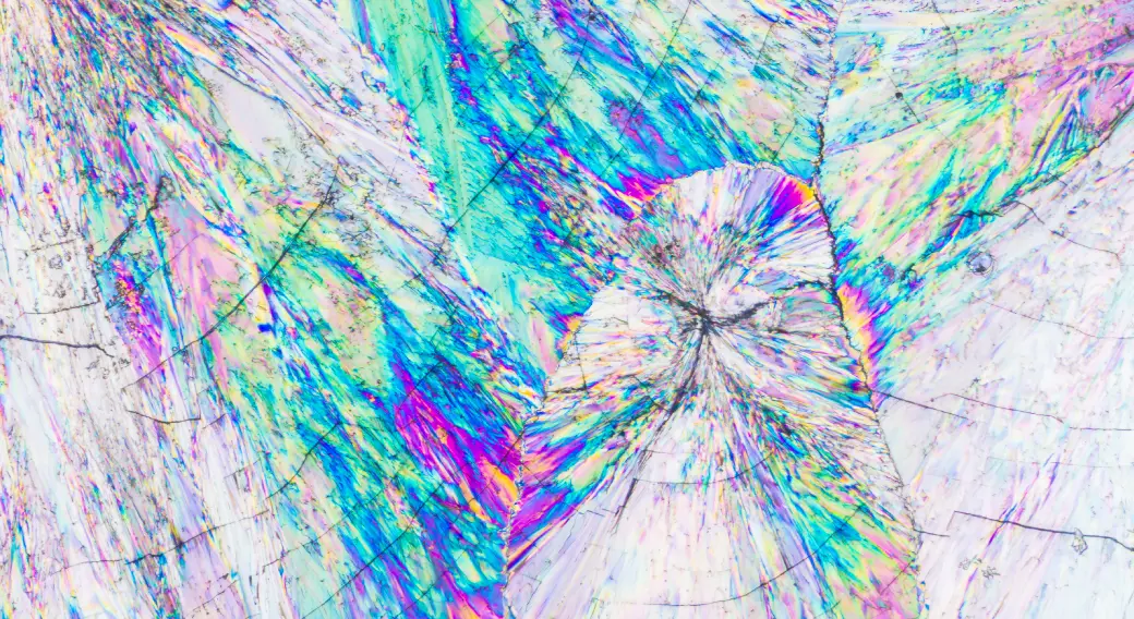 知っておきたい法的知識と、想定すべきトラブルリスク：実際にはどう活用できる？画像生成AI③