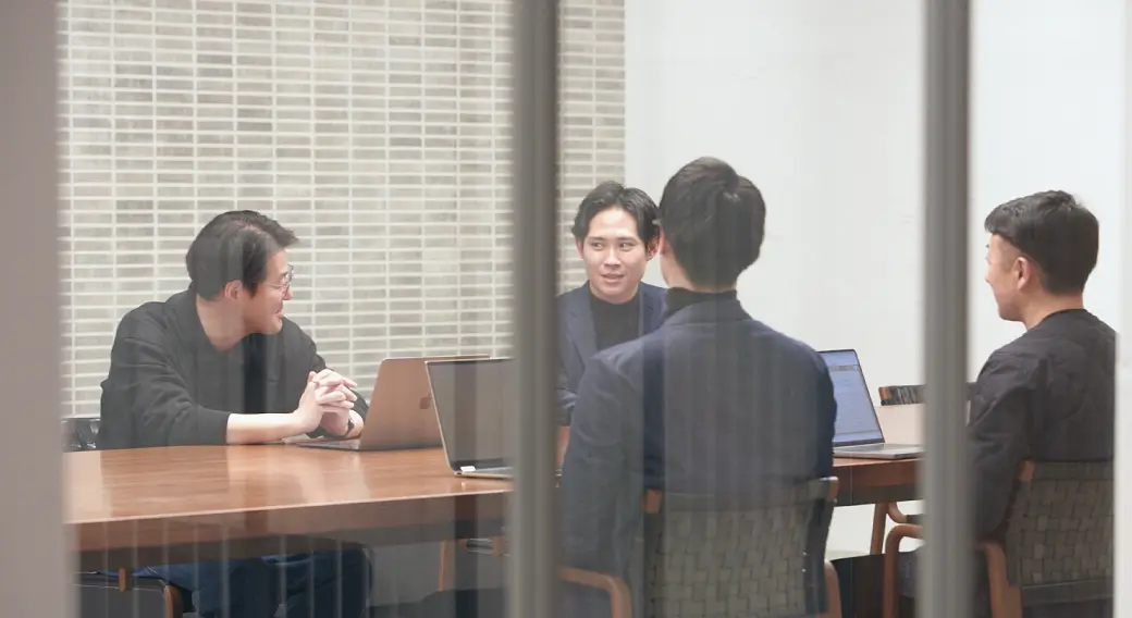 安心・安全に、AIをクリエイティブプロセスに組み込むには：実際にはどう活用できる？画像生成AI④