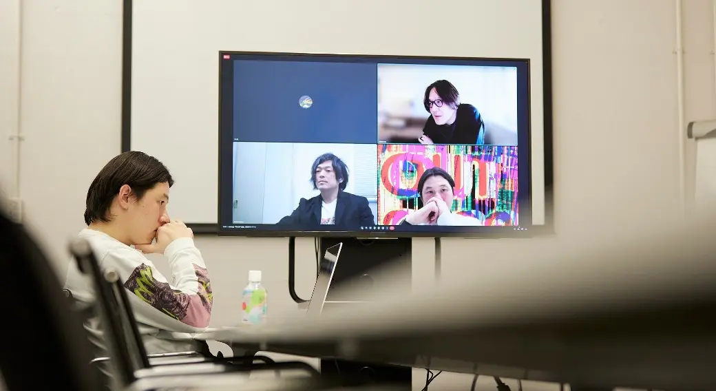 AIとの共創は可能なのか？ プロトタイピングが示唆する、これからのテクノロジーとの関わり方