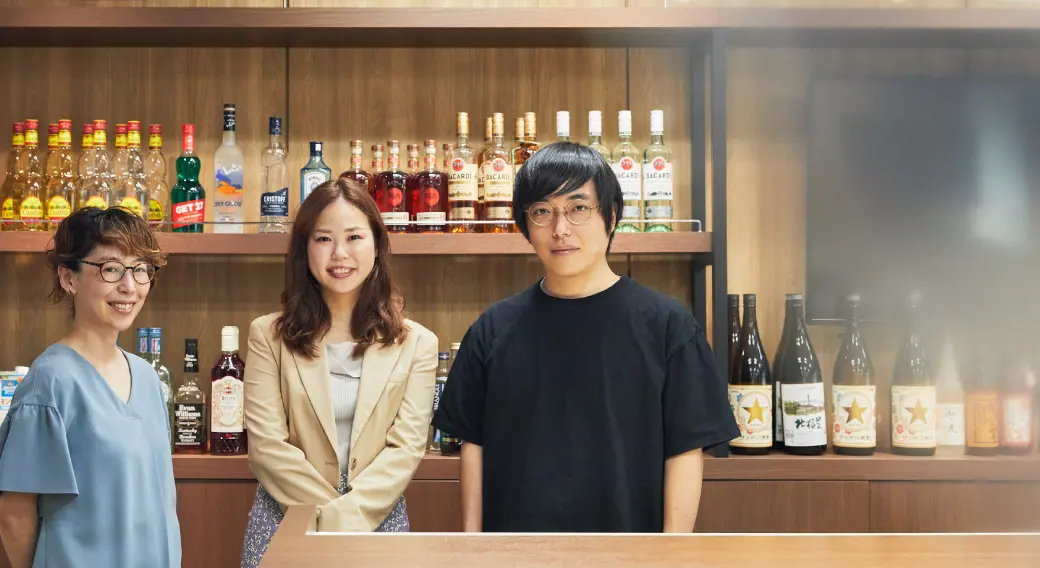 サッポロビールの「CHEER UP!」に見る、オウンドメディアを育てるのに必要だったこと