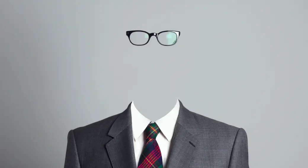 “顔の見えない”会社は、投資も呼び込みにくい？ 「社長の写真」と「株価」の意外な関係