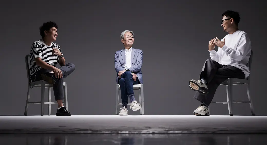 モビリティCGにハイクオリティは必要か？【後編】AI時代に人がCG制作を行う理由