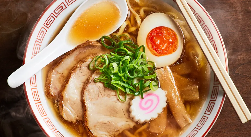 シズル撮影の現在地。料理写真をめぐる、今どきの「おいしい表現」って？