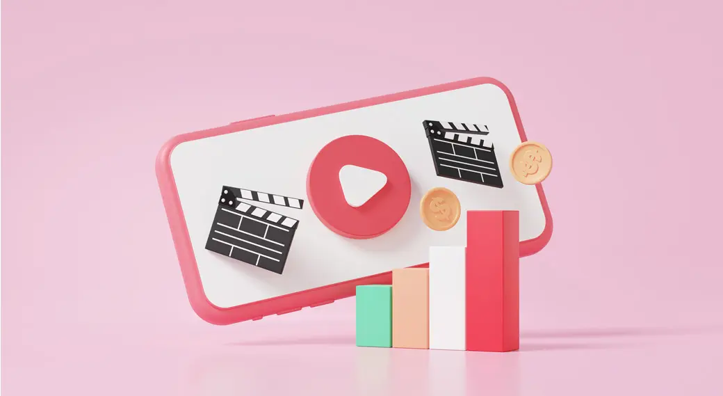 なぜ今、動画コンテンツが再注目されているのか？成功する動画コンテンツ戦略とは