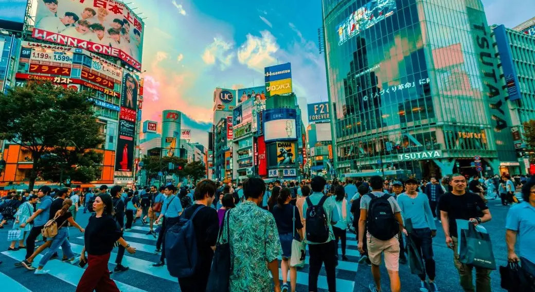 【完全ガイド：主要な国内広告賞まとめ】応募要項や例年のスケジュールを一挙ご紹介！