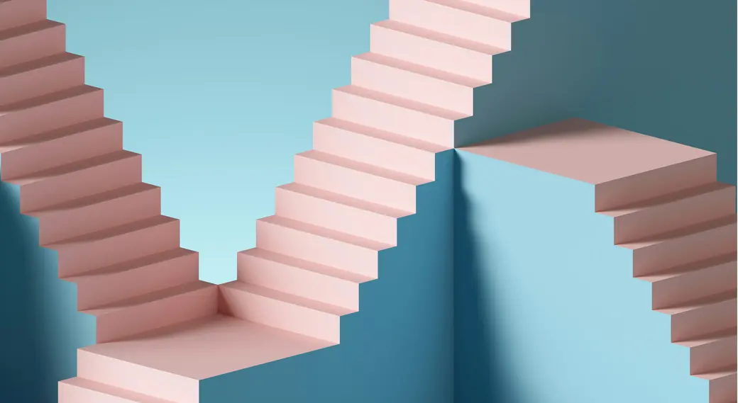 MQLを顧客へと成長させる効果的な7つの顧客育成テクニック