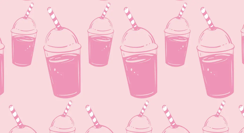 【2024年ブランドコミュニケーション事例5選】時代の価値観をパッケージデザインに