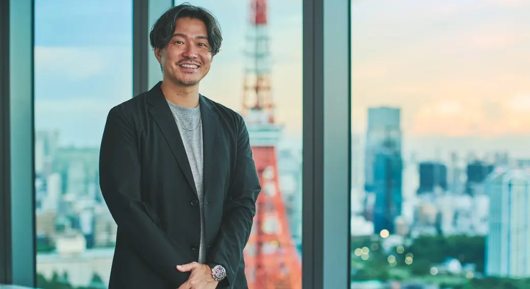 タクシー乗車時間を特別な体験に。タクシーメディア「TOKYO PRIME」が変えたユーザー体験