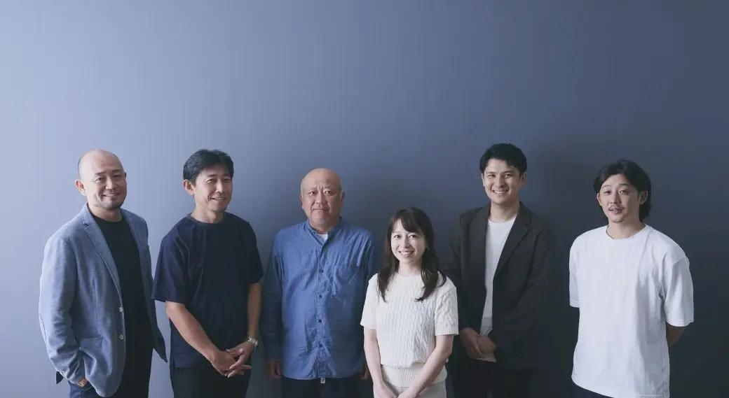 「パーソナル化したビジュアルコミュニケーション」がもたらす、個々の嗜好に合わせた顧客体験