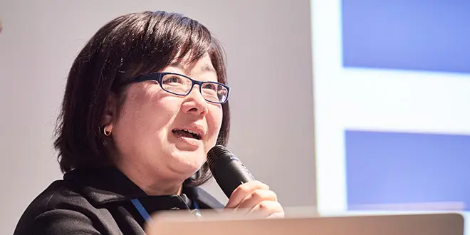 「コト消費」から「モノ消費」へ、ボーネルンドが示す未来志向型のビジネスモデルとは