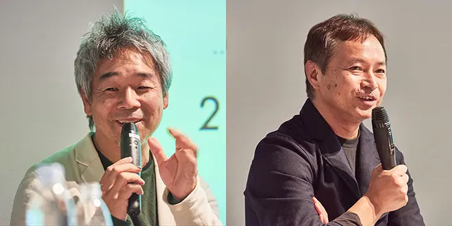 地方活性のビジネスチャンスは「閉じた世界」にあり