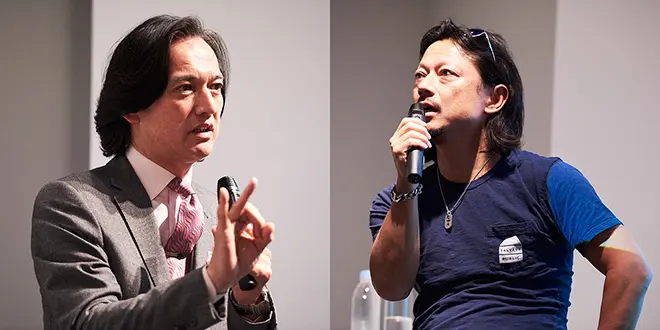 グローバル時代におけるインバウンドの新たな可能性は“レストラン”にあり