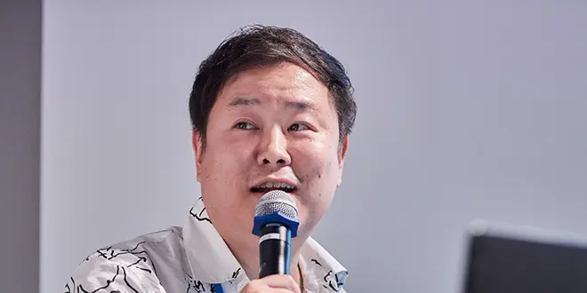 読者に愛されるためのこれからのウェブメディア