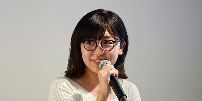 宝島社のヒットメーカーが語る５つのヒミツ