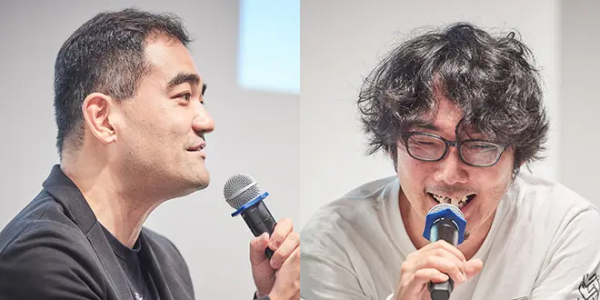 オーケストラは19世紀のコピーバンド!? 作曲家・藤倉大の“特異”な音楽論