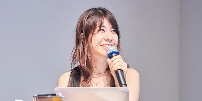 アートは「個」から「集団」へ産官学を動かすコレクティブの力