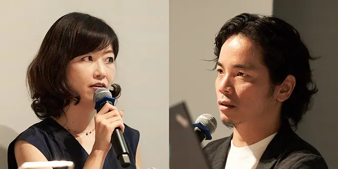 トレンドの呪縛にとらわれない、東京ミッドタウン日比谷の「食」戦略