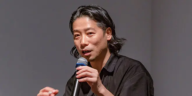 “非常識”な建築家・谷尻誠の仕事術