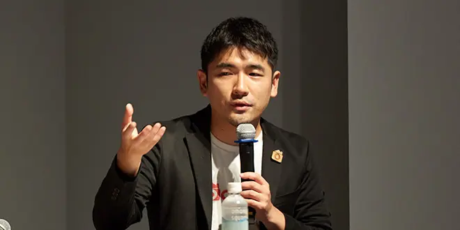 RoomClipがつくる、メーカーとユーザーの信頼関係