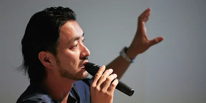 ビームスがスナックに変わる？ 脱・小売から見えてきたヒト・コトの真価
