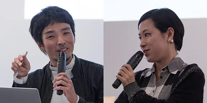 アートとサイエンスの双方から考える、新しい「クリエイティビティ」評価軸とは