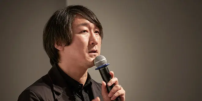 クラブシーンから学んだ「パーパス」の重要性