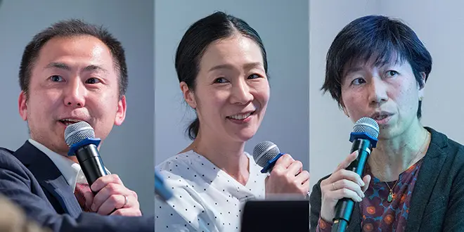 データ×トレンド×エモで導き出した「楽天ママ割」マーケティングの極意