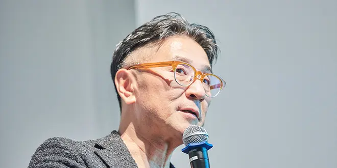 レクサスのブランド戦略 “驚きに満ちた体験”を提供する