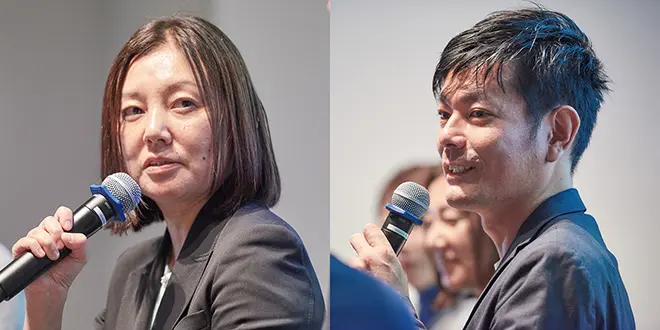 「糖」に全てを懸けた 100年企業の新ブランディング戦略