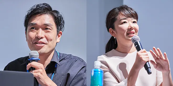 「教育の正解」はアートが導いていく