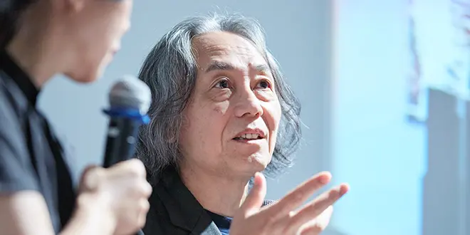 映画『アートのお値段』に見る、アートとお金の関係