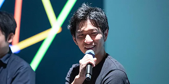 「共創」が生み出す、表現とビジネスの可能性