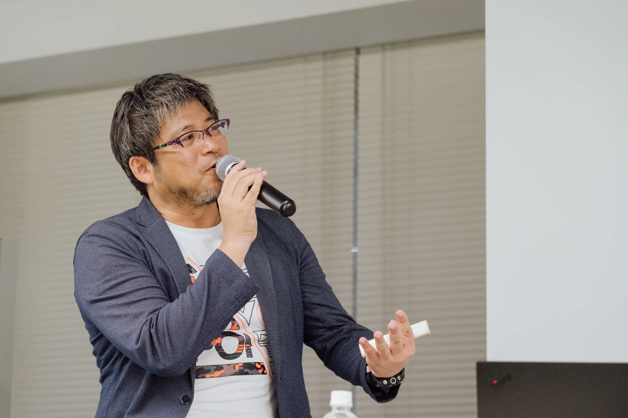 CMC_Meetup Vol.13「企業のトップ、経営層はコミュニティをどう見るか？」レポート＜後編＞