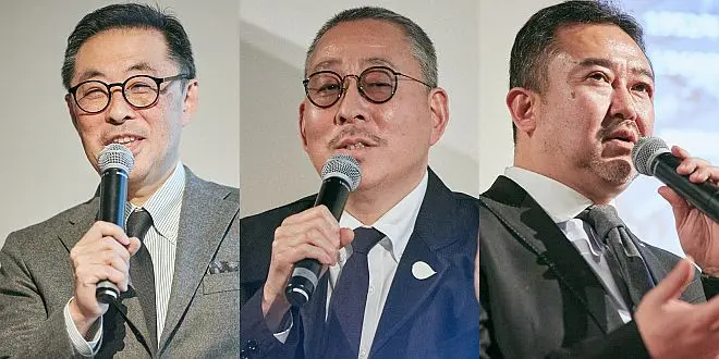 “継続”がカギ？ アート×ビジネスの実態に迫る