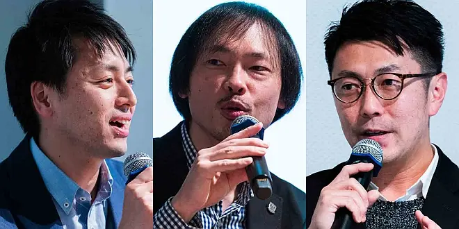 地域とともに成長する、スポーツビジネスのあり方