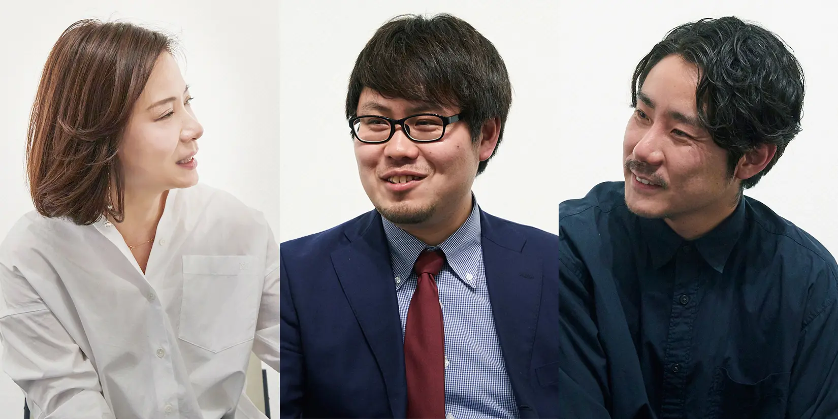 花、本、写真から越境して生まれる共創のかたち
